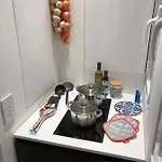 Apartament New! Cute Rzym