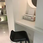 New! Cute Rzym