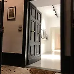 Apartament New! Cute