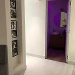 Apartament New! Cute
