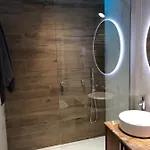 Apartament New! Cute