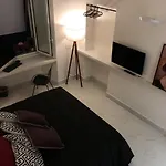 Apartament New! Cute
