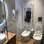 New! Cute Apartament Rzym