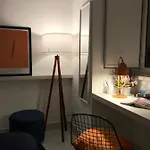 Apartament New! Cute