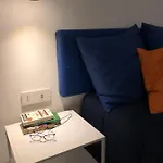 New! Cute Apartament *