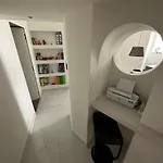 Apartament New! Cute