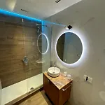 Apartament New! Cute *