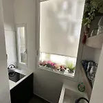 Apartament New! Cute Rzym