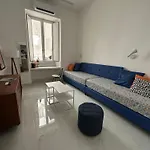 New! Cute Apartament Rzym