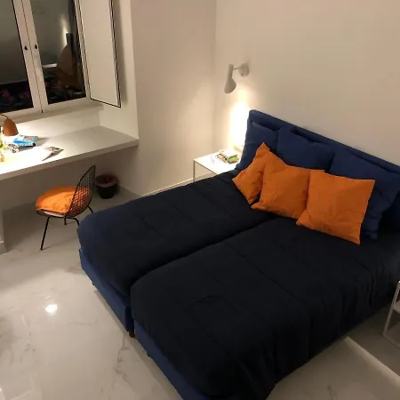 Apartament New! Cute *