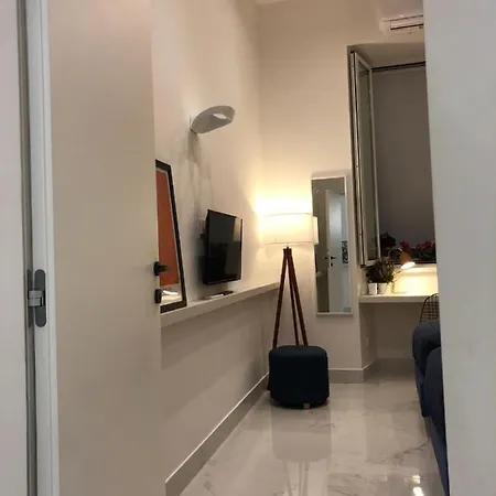 Apartment New! Cute *