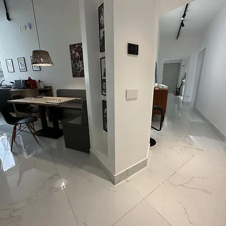 Apartament New! Cute *