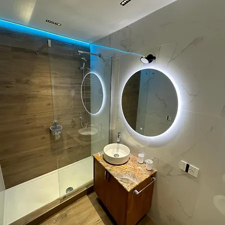 Apartment New! Cute *